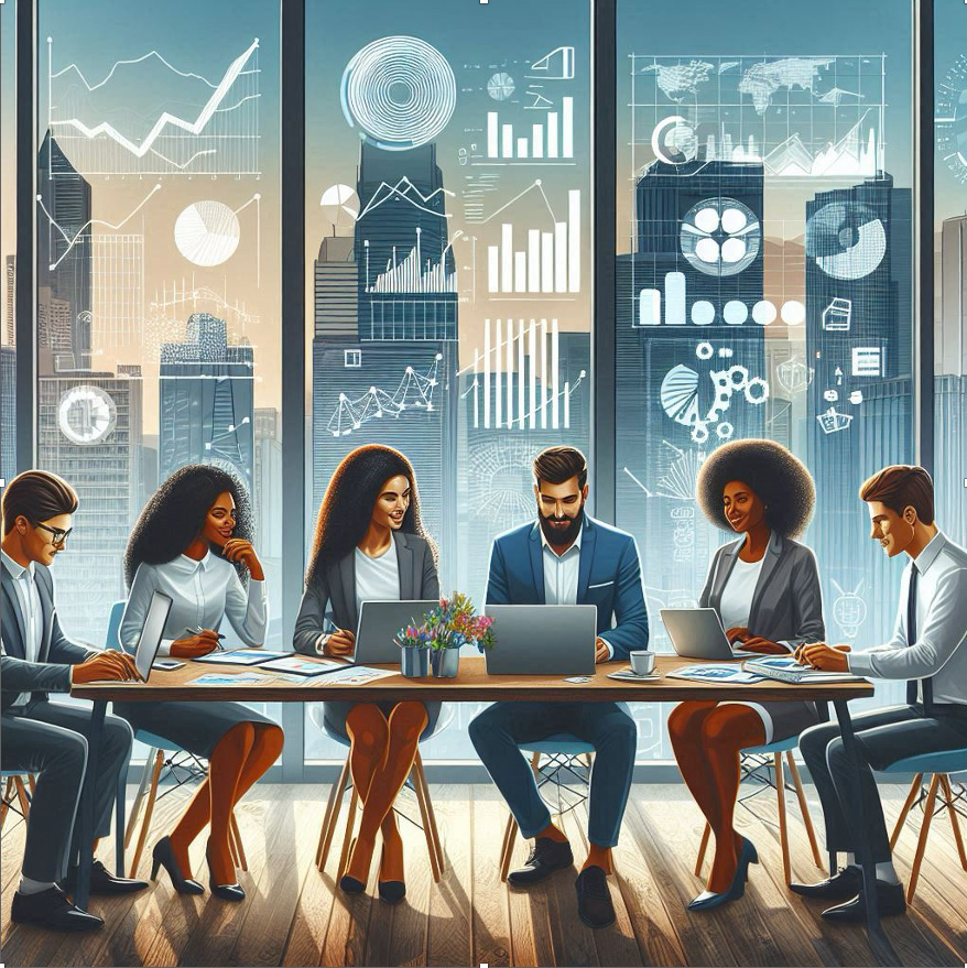 Traduceri autorizate din domeniul asigurarilor