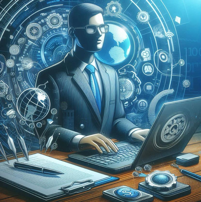 Traduceri autorizate din domeniul resurselor umane