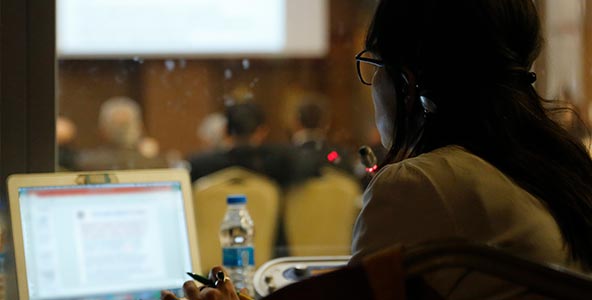 Traduceri autorizate