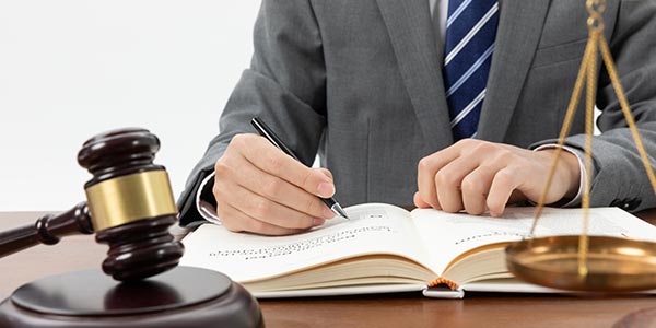 Traduceri Legalizate